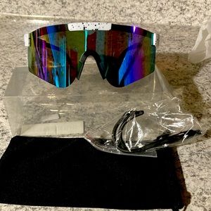 Polarized Sunglasses